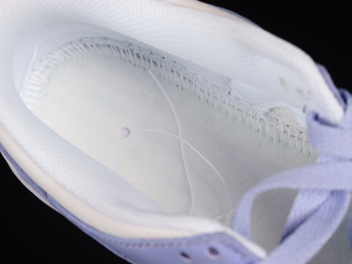 Nike Dunk Low Next Nature Lilac (W) DN1431-103