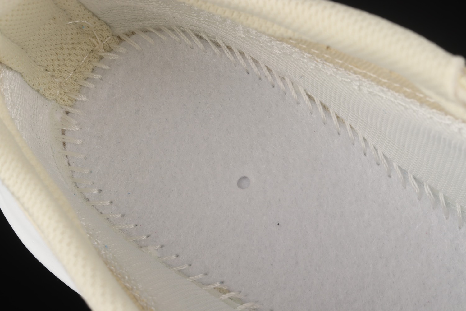 Nike Air Max 97 LX Woven Fossil (W)  DC4144-200