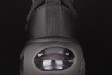 Nike Air Max 2021 Black White DA1925-001