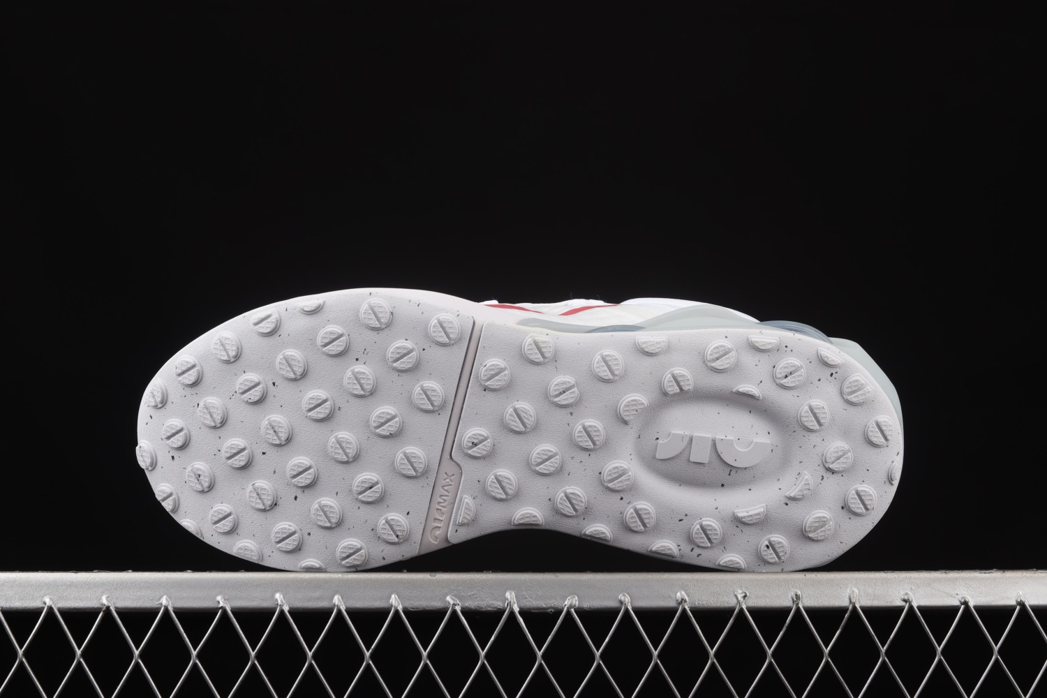 Nike Air Max 2021 White Gypsy Rose DC9478-100