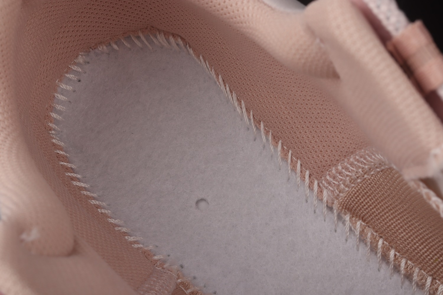 Nike Air Max 2021 Barely Rose DA1923-600