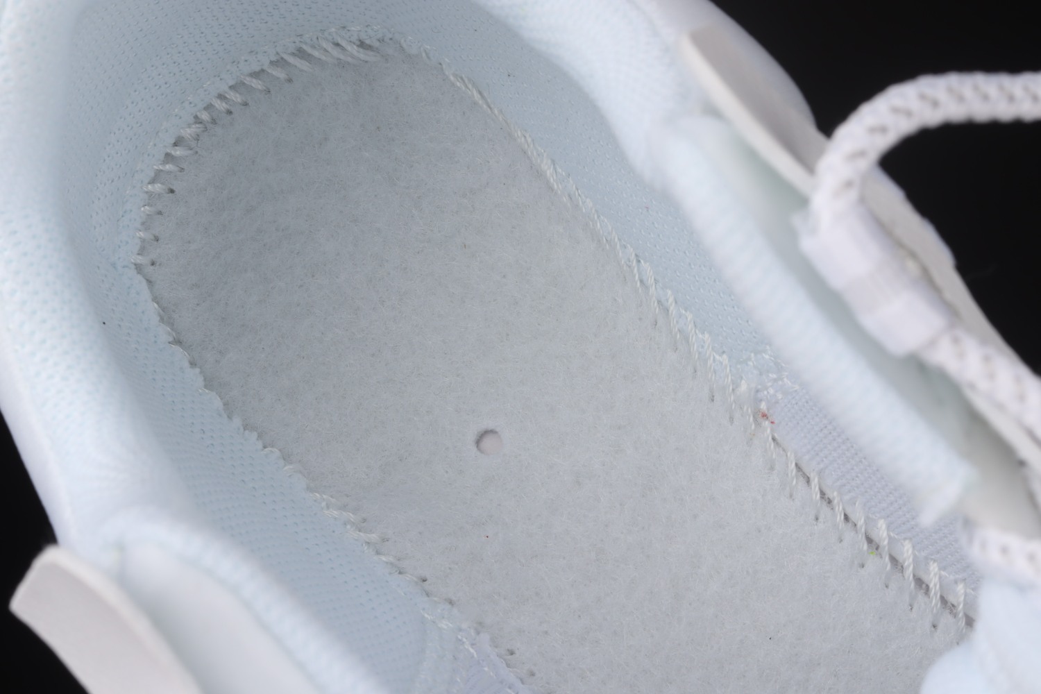 Nike Air Max 2021 White Gypsy Rose DC9478-100