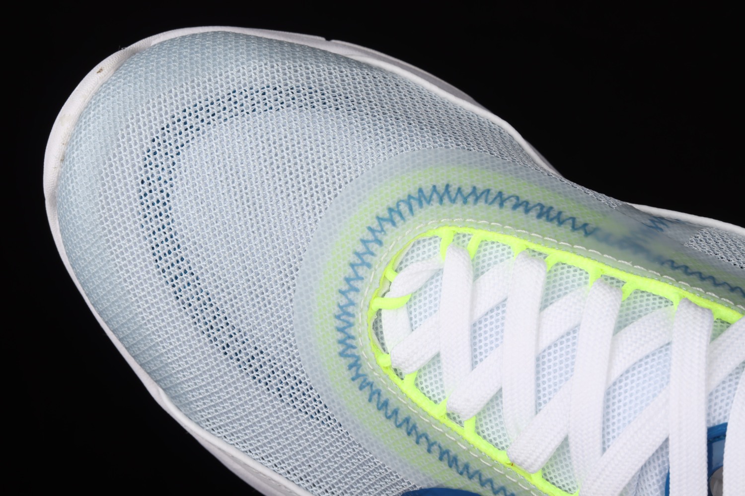 Nike Air Max 2090 CZ1708-002