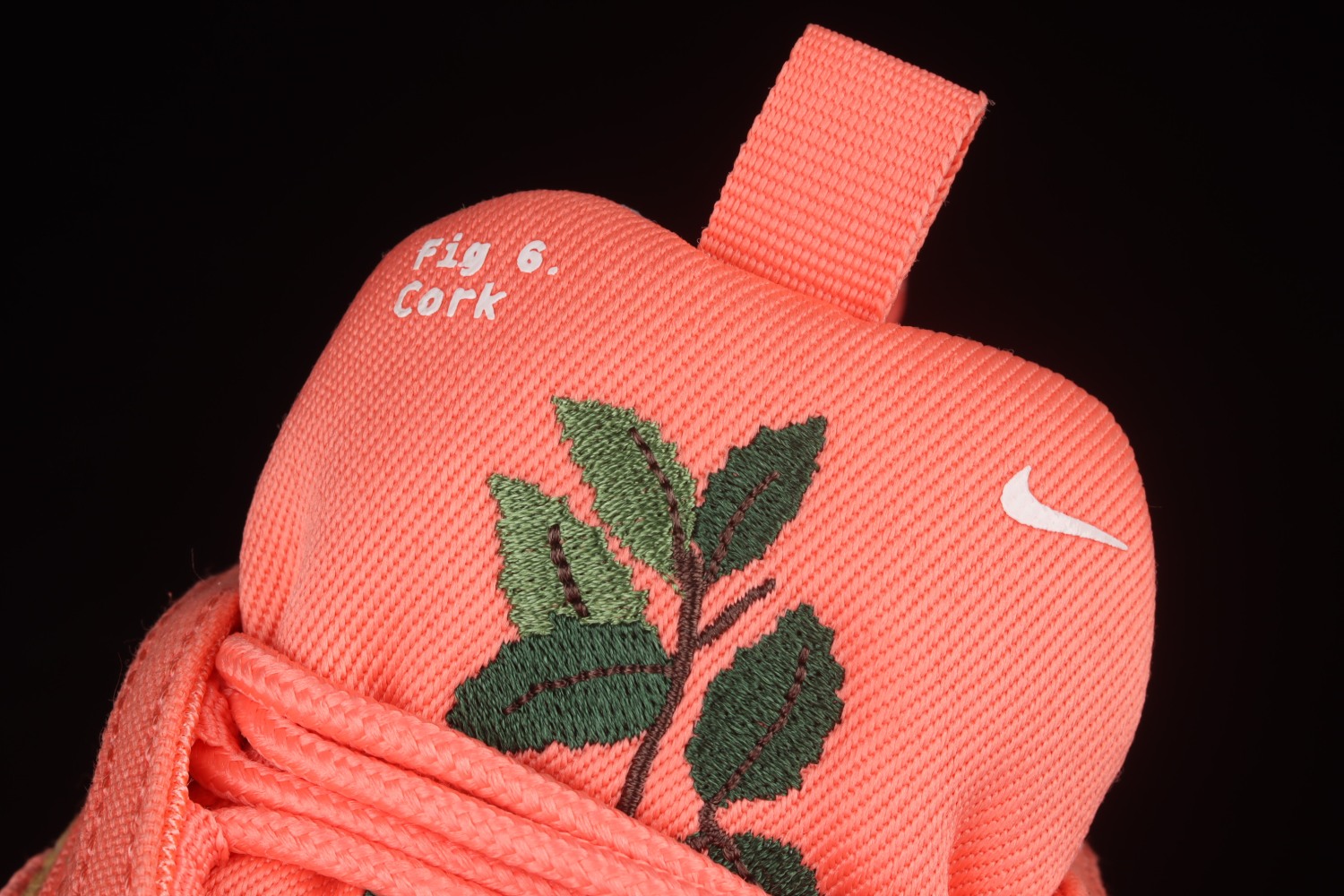 Nike Air Max 97 Apricot Agate (W) DC4012-800