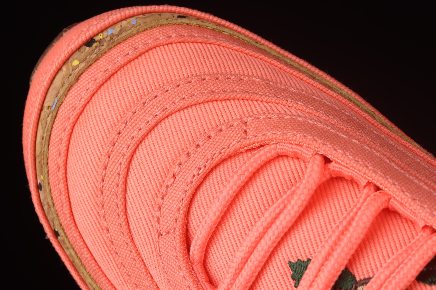 Nike Air Max 97 Apricot Agate (W) DC4012-800