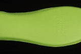 Nike Air Max 2021 Obsidian Lime Glow DH4245-400
