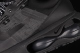 Nike Air Max 2021 Triple Black DH4245-002