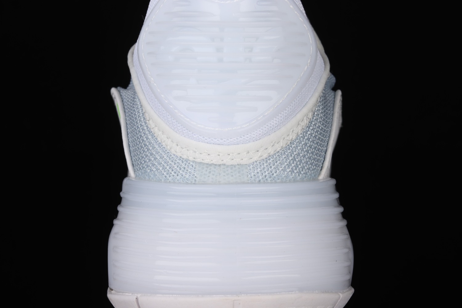 Nike Air Max 2090 CZ1708-002