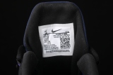 Nike Air Max 270 React Heavy Metal AO4971-005