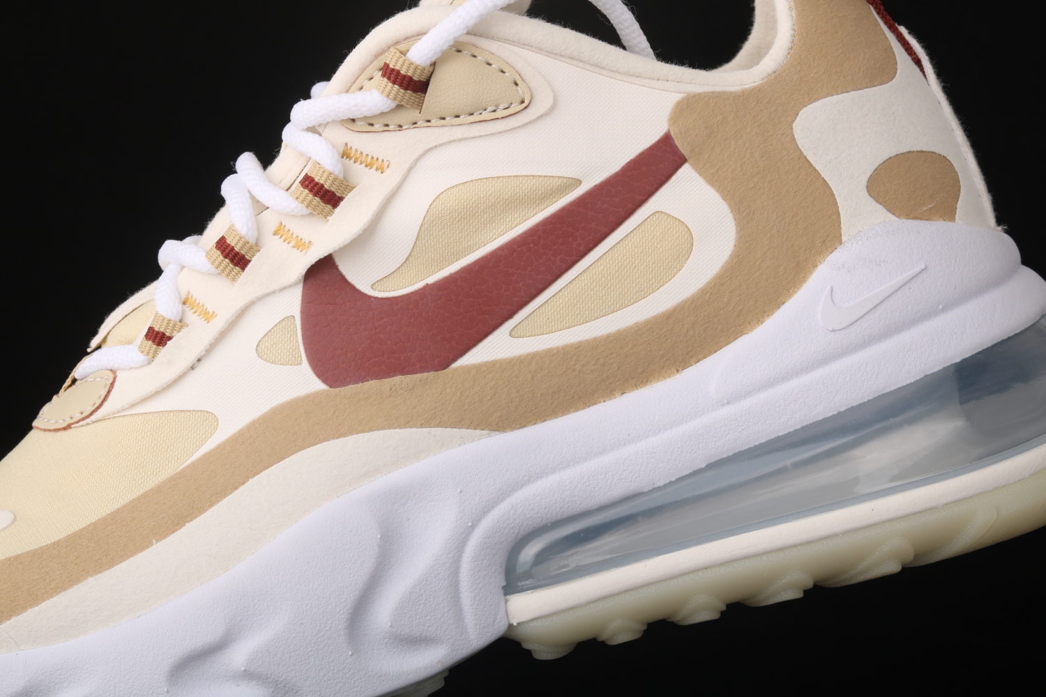 Nike Air Max 270 Equestrian (W) AT6174-700