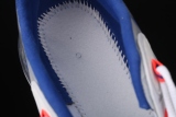 Nike Air Max 270 React Knicks (W)  CW3094-100