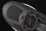 Nike Nike Air Max Genome Black White  CW1648-003