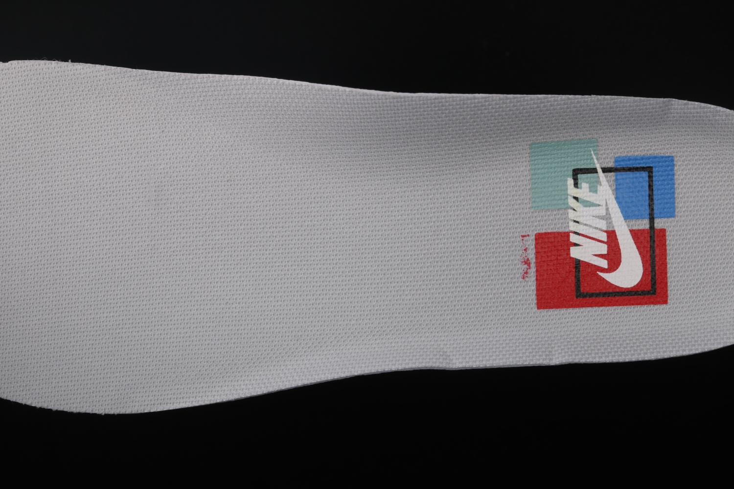 Nike Air Max 270 React White Grey Black AO4971-800