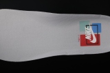Nike Air Max 270 React White Grey Black AO4971-800