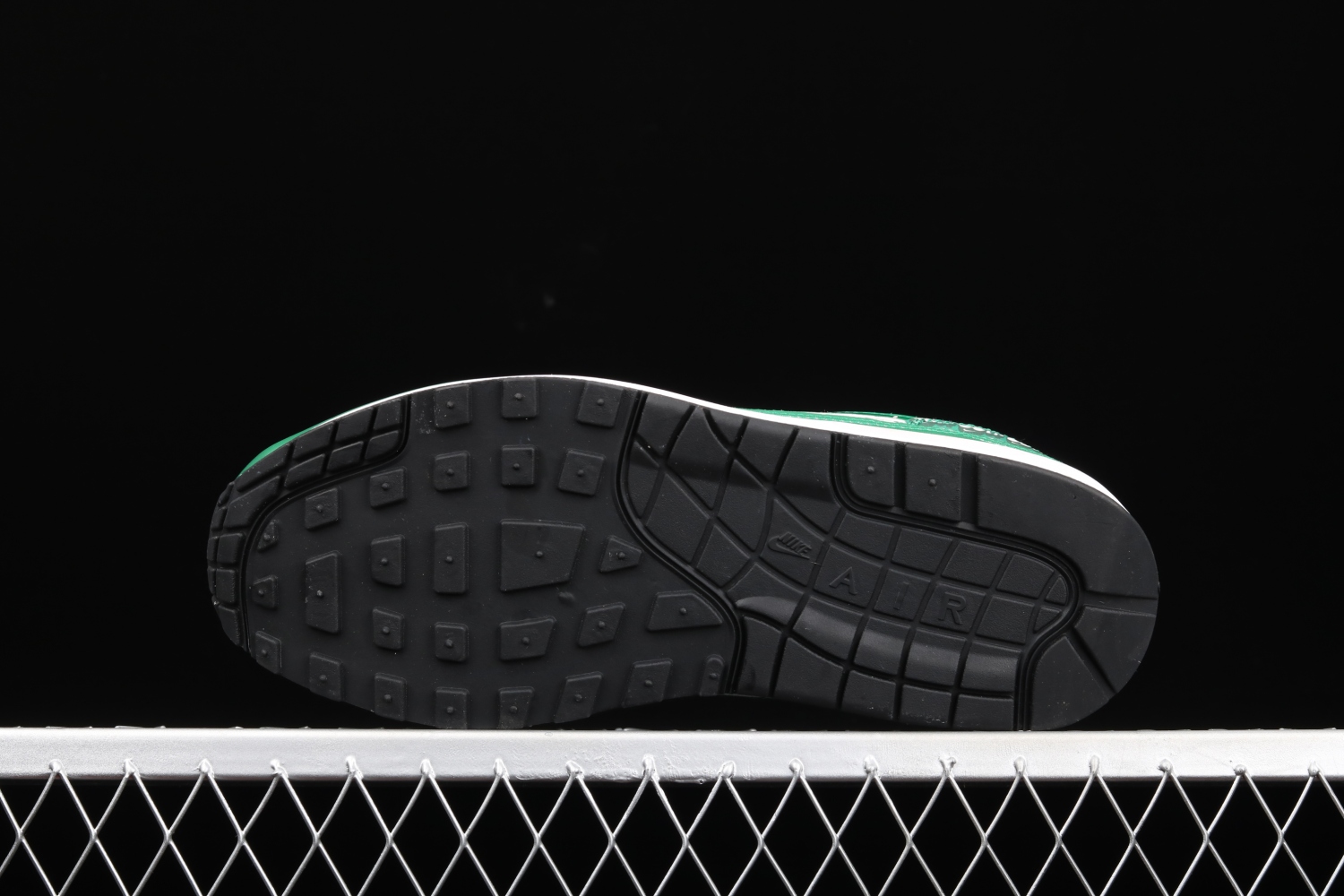 Nike Air Max 1 Limeade (2020) CJ0609-300