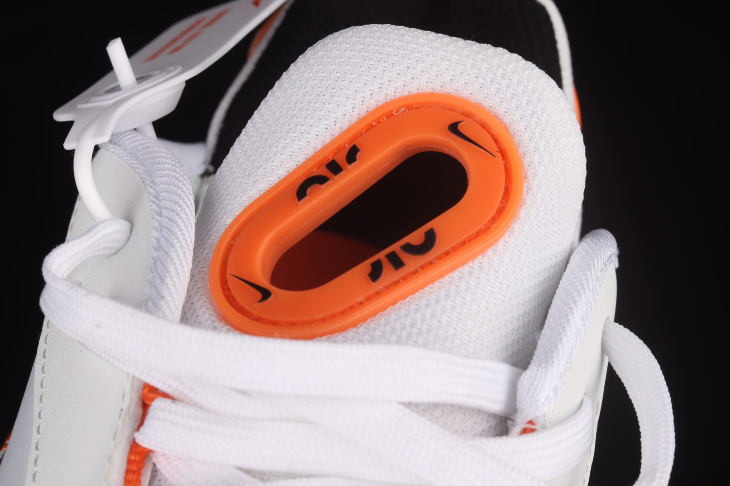 Nike Air Max 2090 White Magic Ember (W) DH8309-100