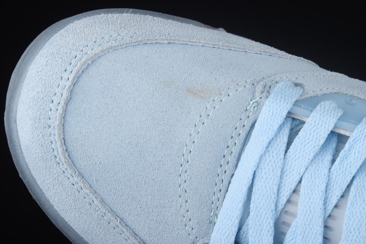 Jordan 5 Retro Bluebird (W) DD9336-400