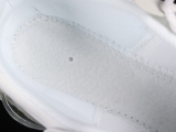 Nike Air Max 2021 White Pure Violet (GS) DA3199-100