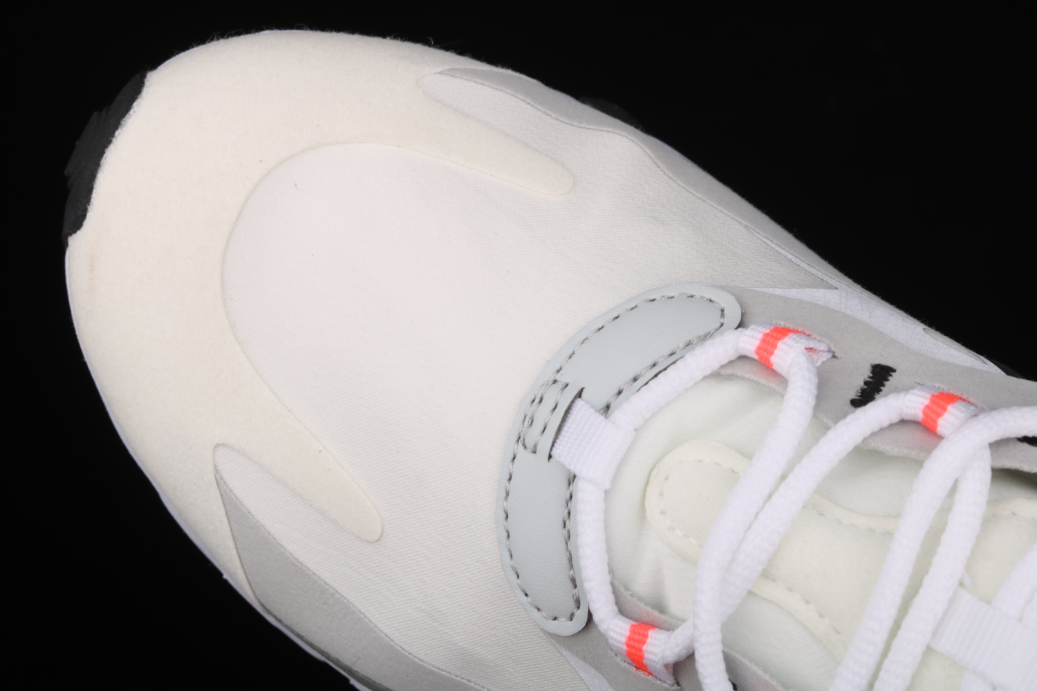Nike Air Max 270 React Flash Crimson CT1280-100