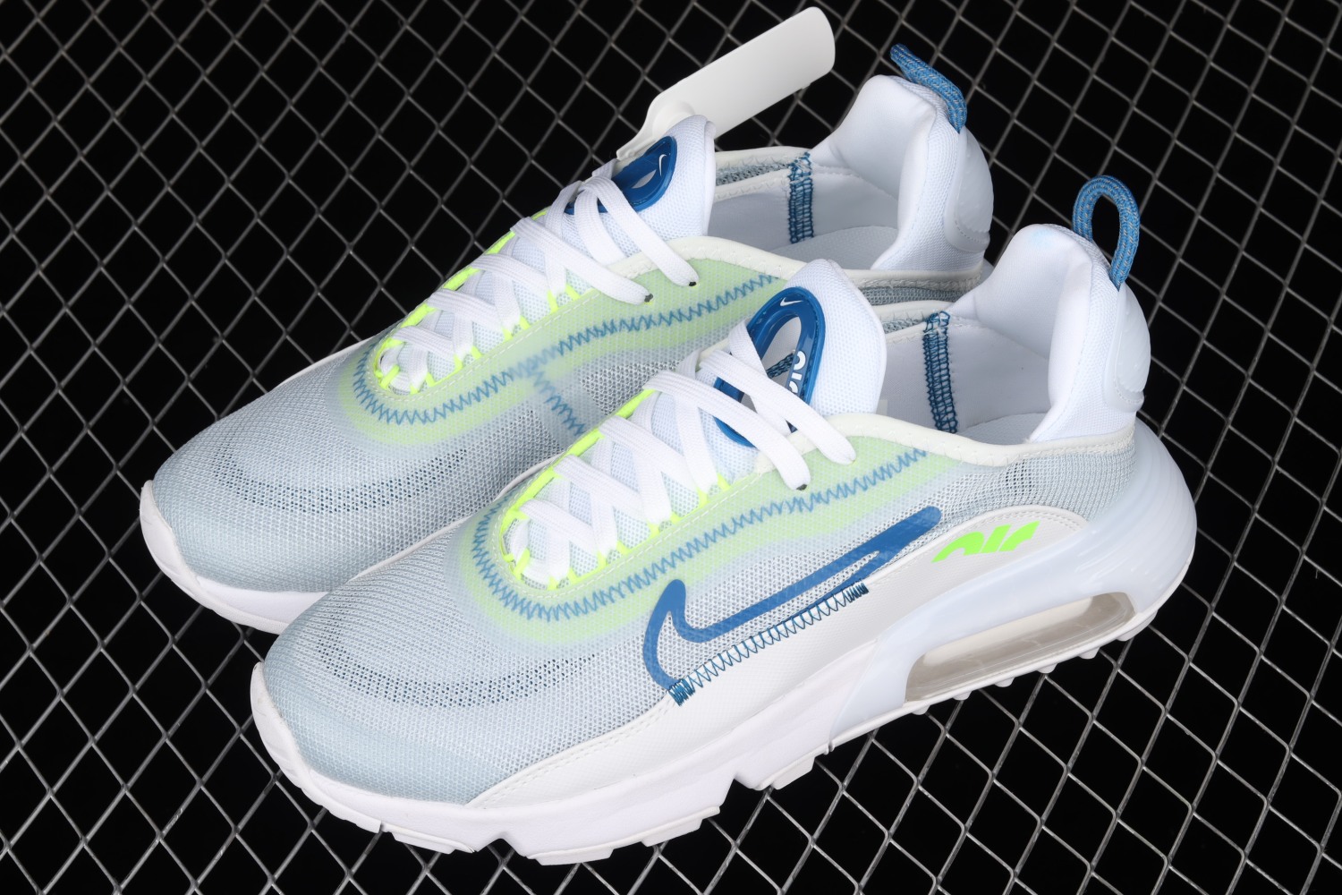 Nike Air Max 2090 CZ1708-002