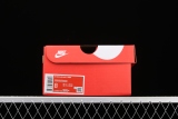 Nike Air Max 1 Strawberry Lemonade (2020)  CJ0609-600