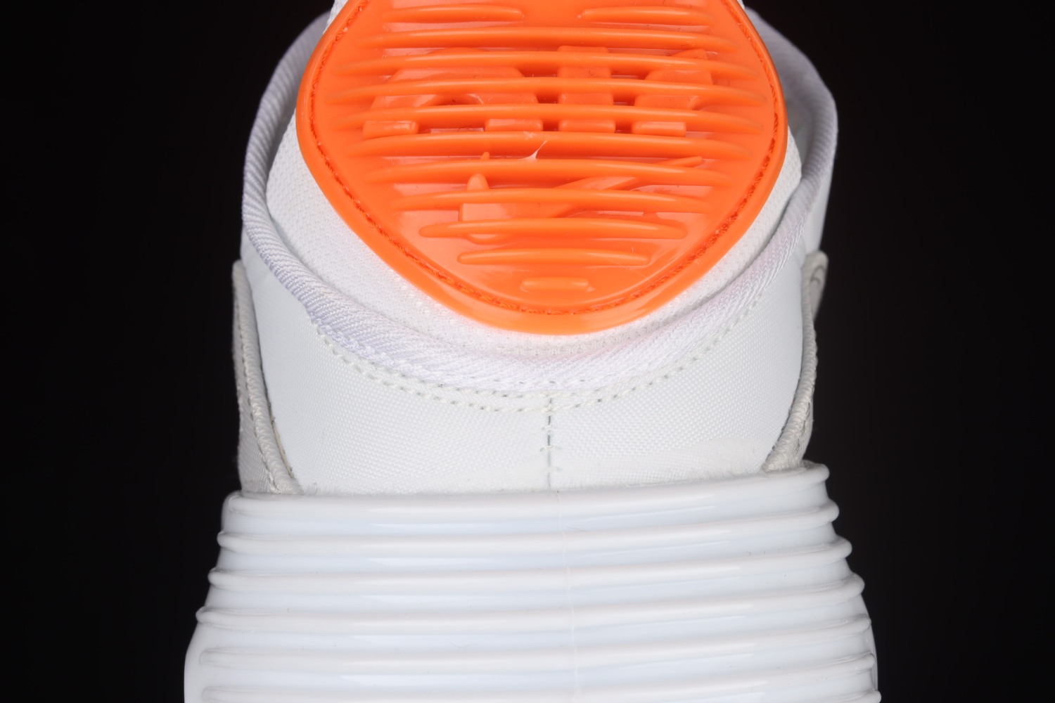 Nike Air Max 2090 White Magic Ember (W) DH8309-100