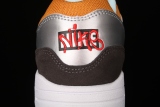 Nike Air Max 1 Graffiti Logo CZ8138-100​