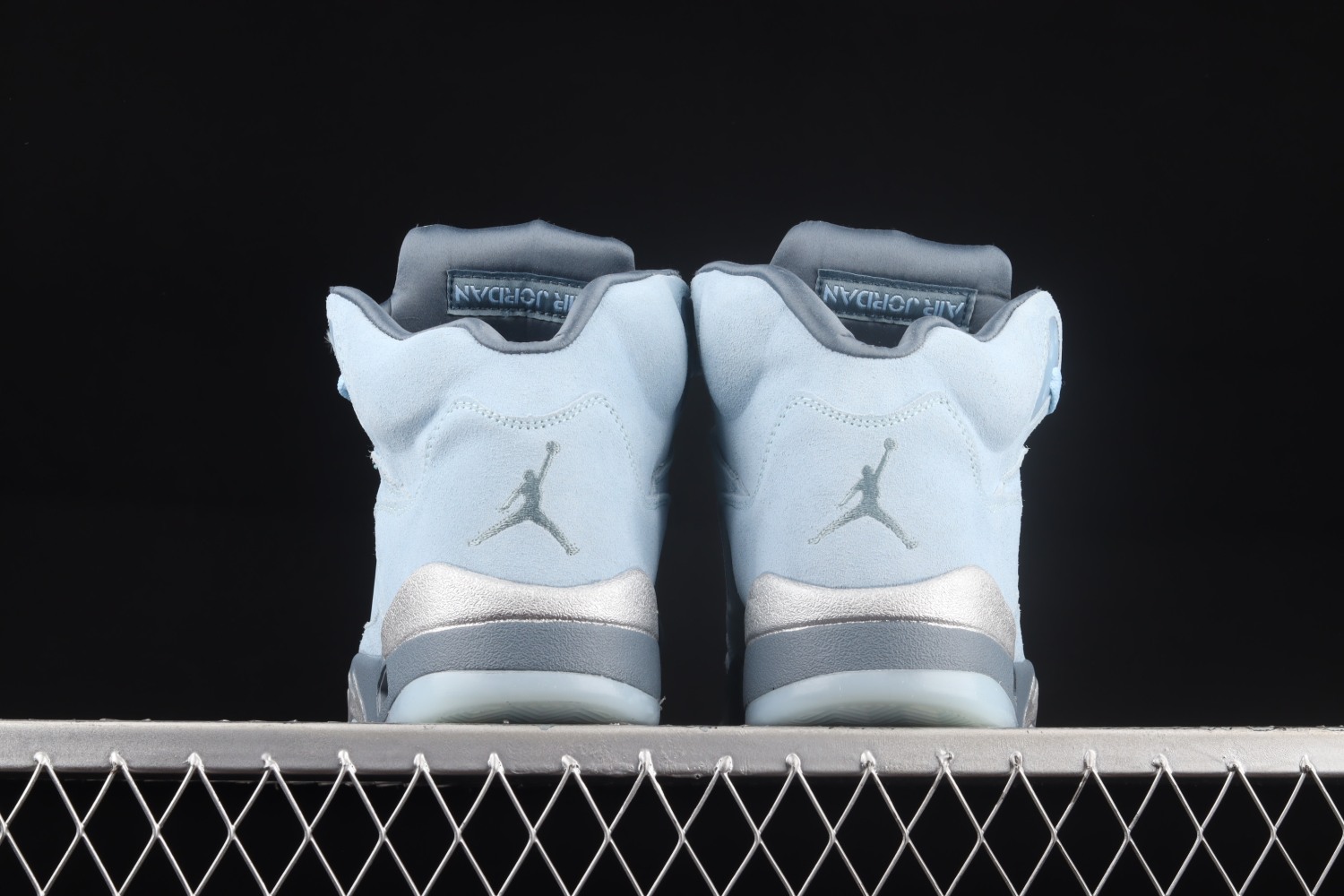 Jordan 5 Retro Bluebird (W) DD9336-400