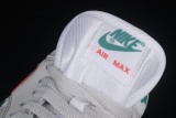 Nike Air Max 1 Watermelon  AH8145-106