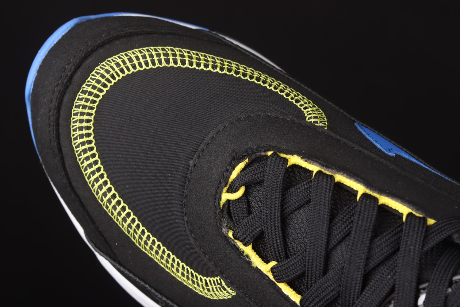 Nike Air Max 2090 Black DH7708-005