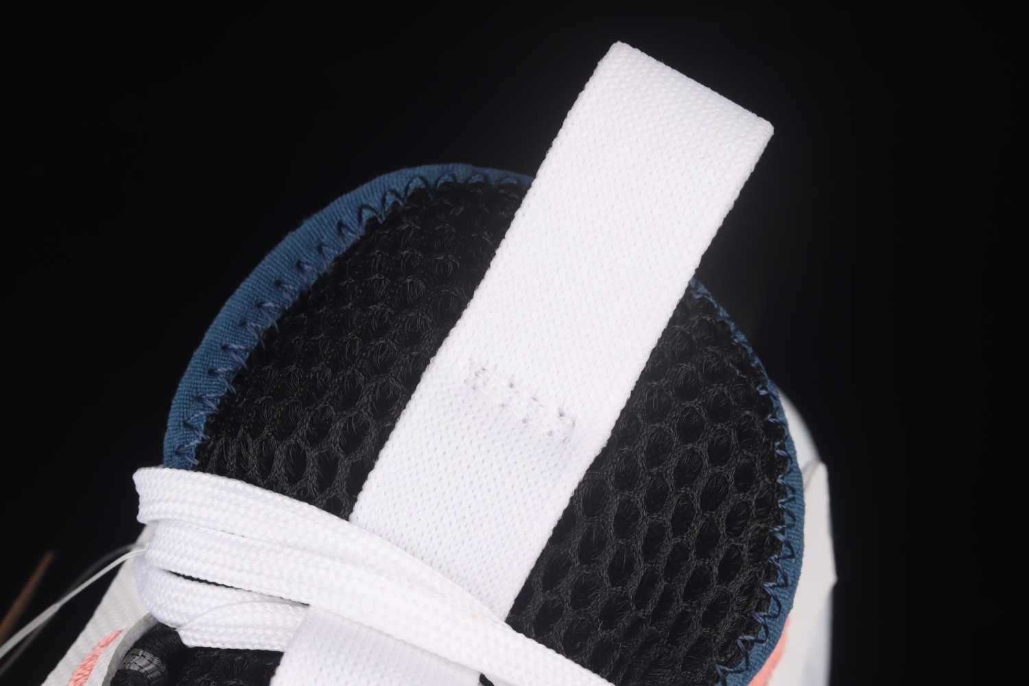 NIKE AIR MAX 2021 DA3199-101