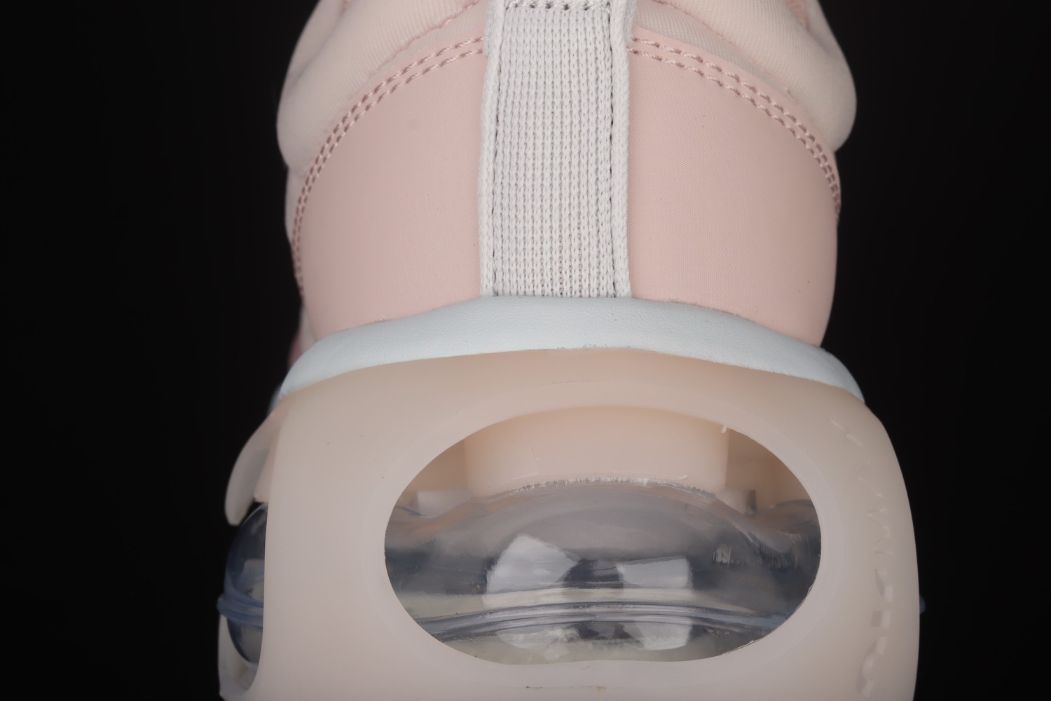 Nike Air Max 2021 Barely Rose DA1923-600
