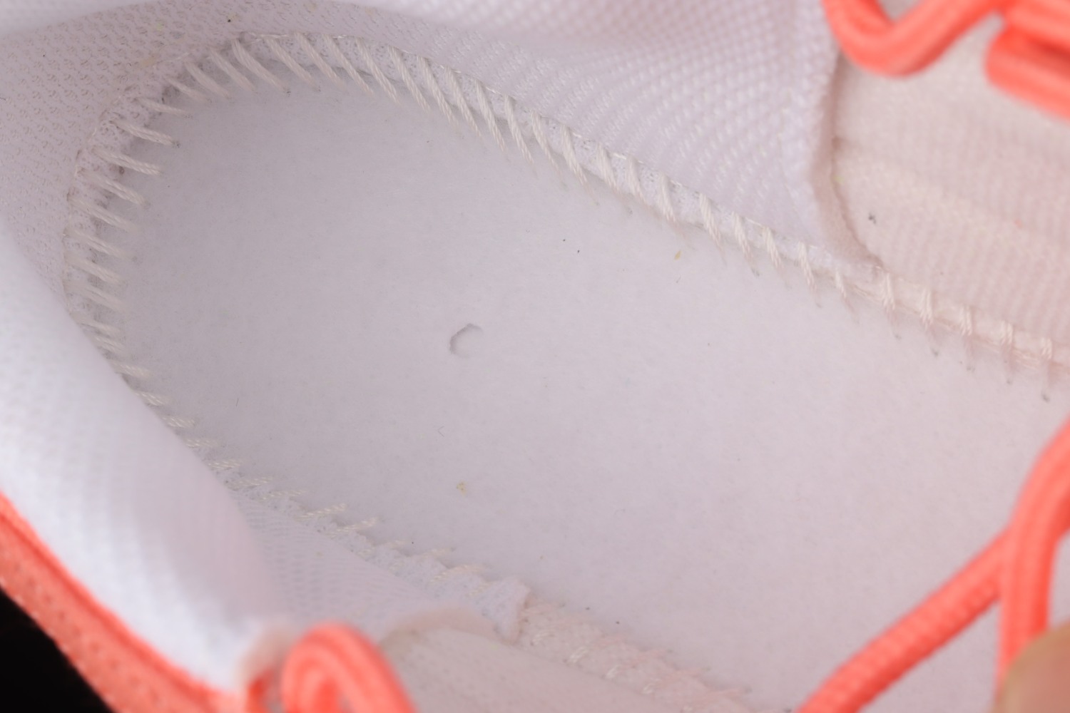 Nike Air Max 97 Apricot Agate (W) DC4012-800