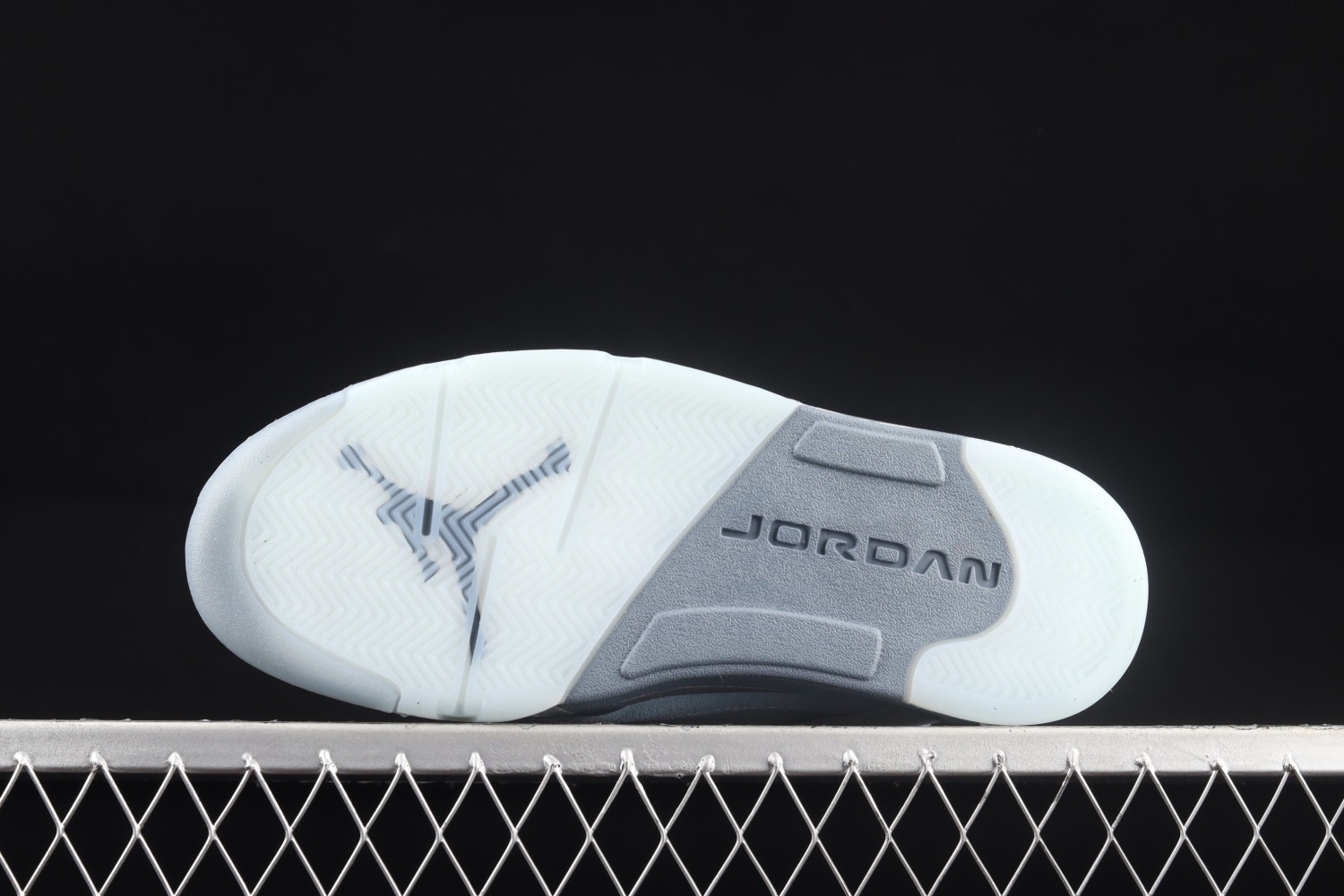 Jordan 5 Retro Bluebird (W) DD9336-400