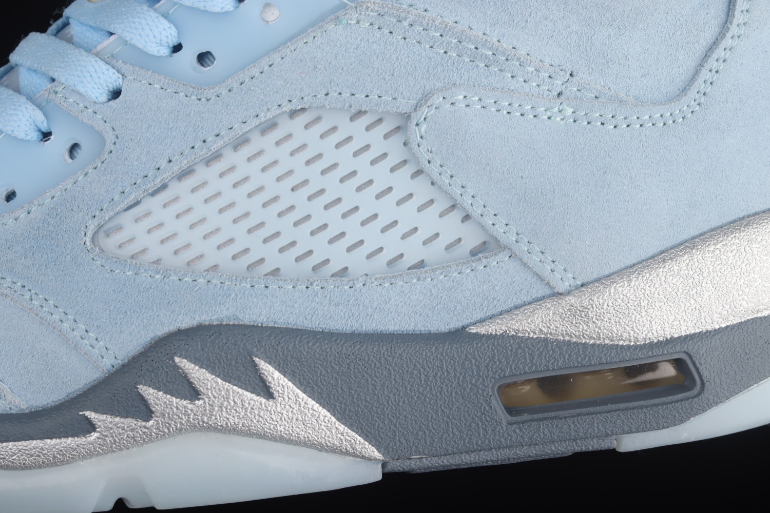 Jordan 5 Retro Bluebird (W) DD9336-400