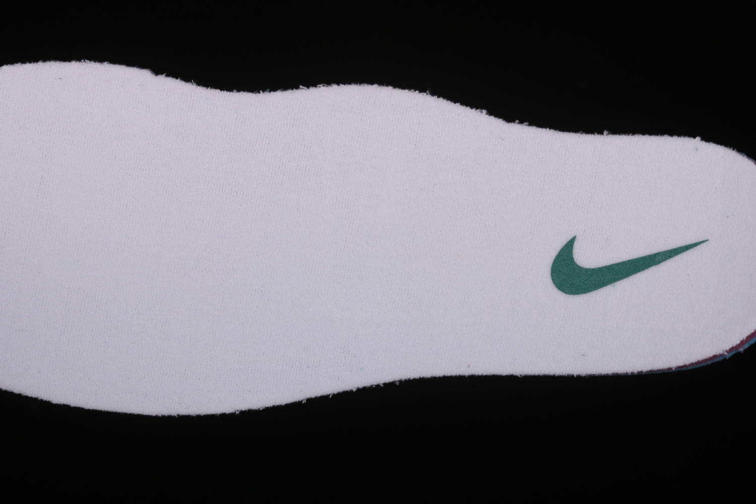 New Drop Nike Air Max 97 Cream White Green Red DC3494-995