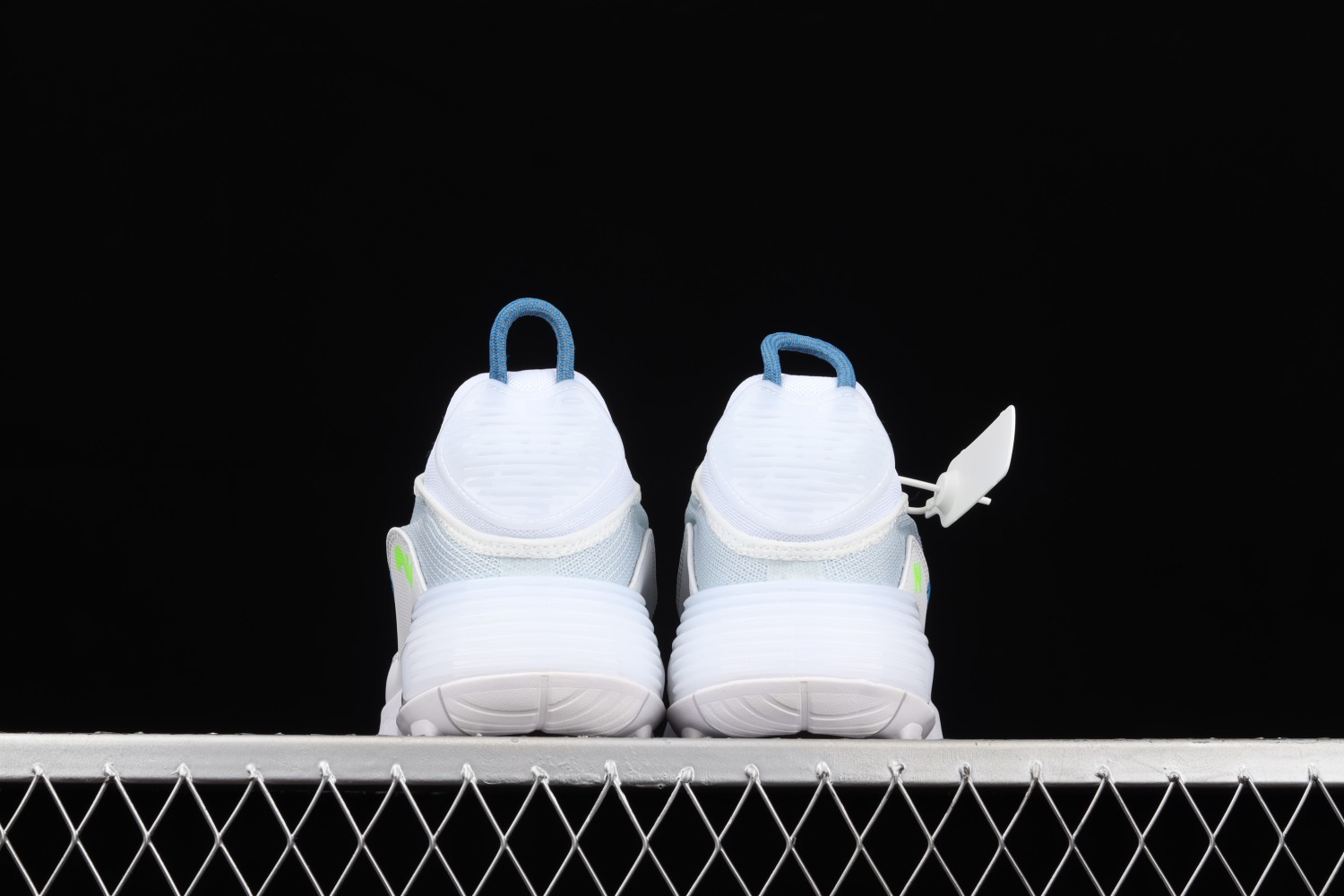 Nike Air Max 2090 CZ1708-002