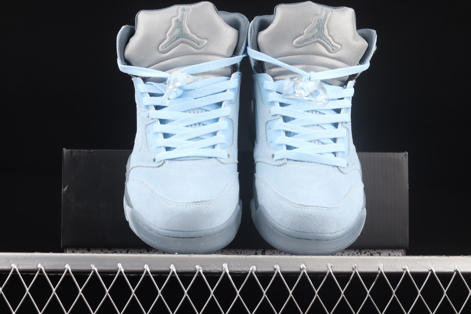 Jordan 5 Retro Bluebird (W) DD9336-400