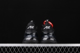 Nike Air Max 270 Black White AH8050-202