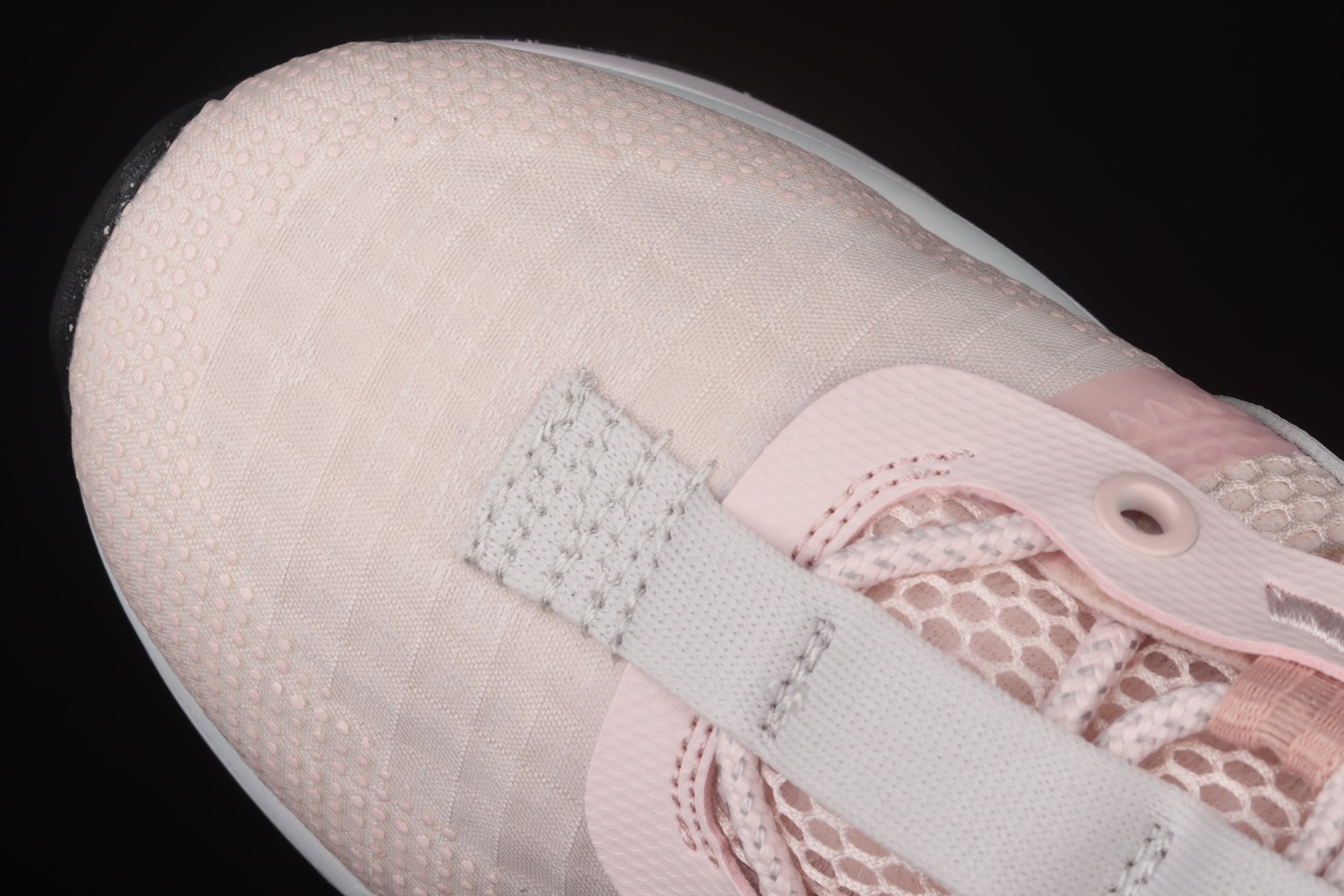Nike Air Max 2021 Barely Rose DA1923-600