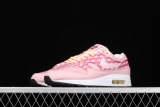 Nike Air Max 1 Strawberry Lemonade (2020)  CJ0609-600