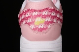 Nike Air Max 1 Strawberry Lemonade (2020)  CJ0609-600