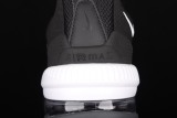 Nike Nike Air Max Genome Black White  CW1648-003