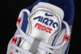 Nike Air Max 270 React Knicks (W)  CW3094-100