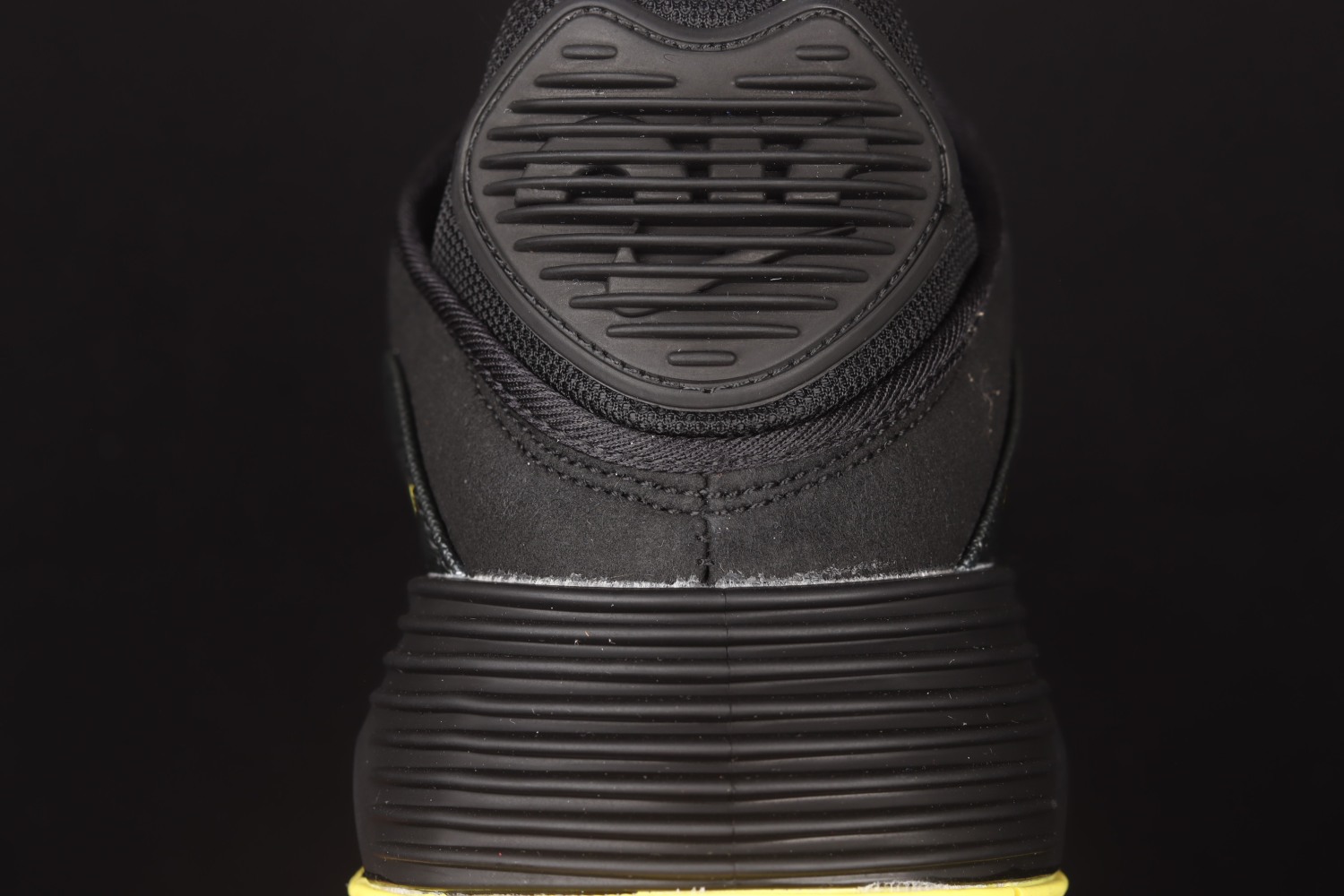 Nike Air Max 2090 Black DH7708-005