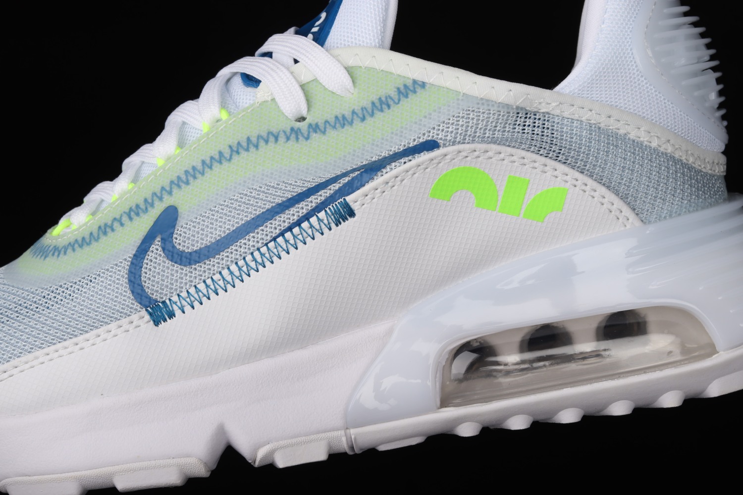 Nike Air Max 2090 CZ1708-002