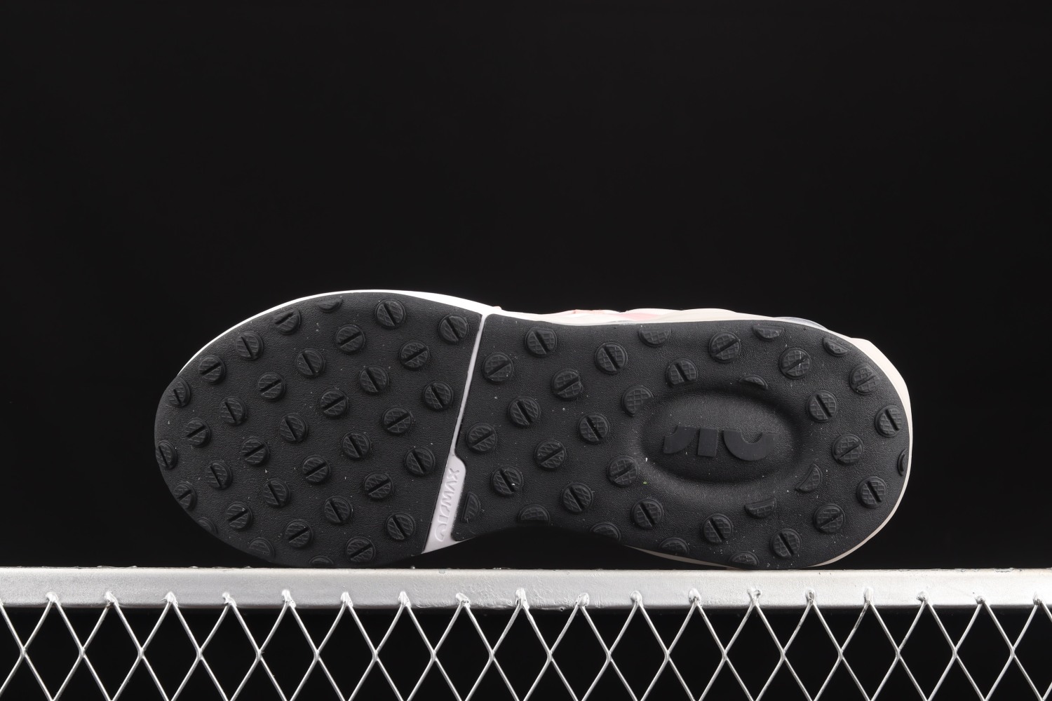 Nike Air Max 2021 Barely Rose DA1923-600
