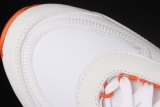 Nike Air Max 2090 White Magic Ember (W) DH8309-100