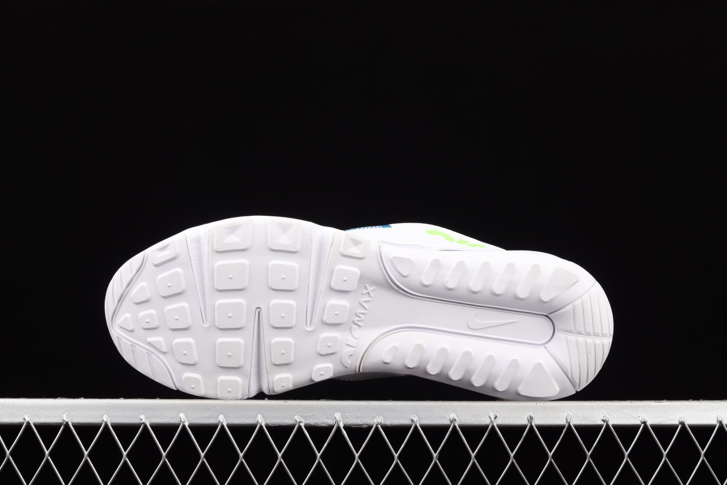 Nike Air Max 2090 CZ1708-002