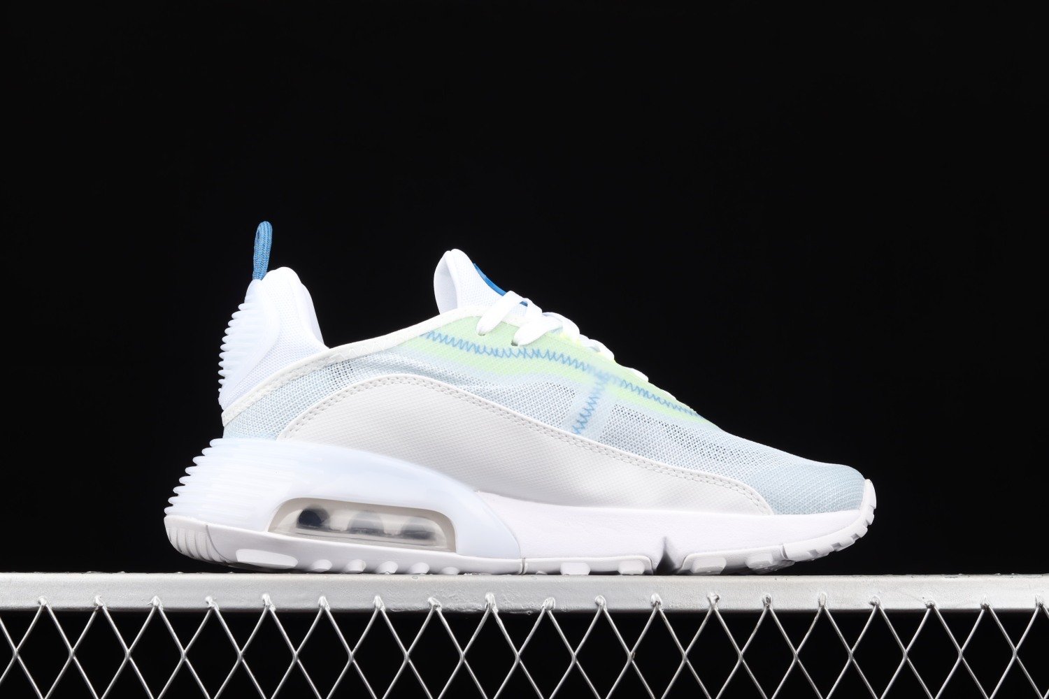 Nike Air Max 2090 CZ1708-002